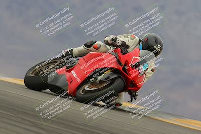 media/Jan-15-2023-SoCal Trackdays (Sun) [[c1237a034a]]/Turn 9 (2pm)/